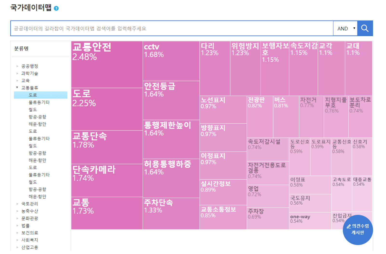 /media/sites/kst/2020-038-06/N0210380605/images/kst_38_06_05_F12.jpg